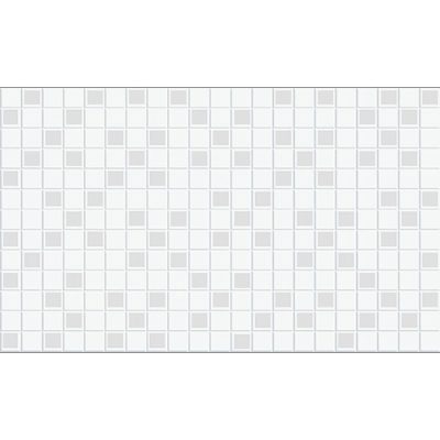 Canvas Blanco 27x45(1,7) MURO