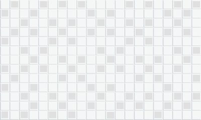 Canvas Blanco 27x45(1,7) MURO