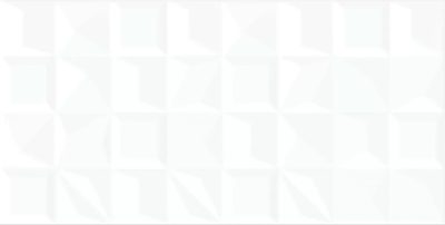 Blanco Diamante Text. 30x60(1,31)