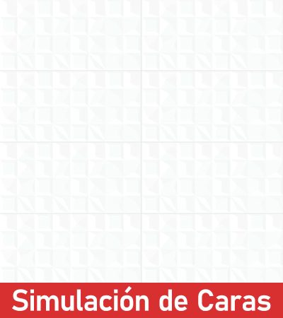 Blanco Diamante Text. 30x60(1,31)
