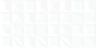 Blanco Diamante Text. 30x60(1,31)
