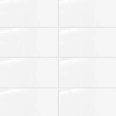 Ice Blanco Mate Rect. 30x60(1,44)