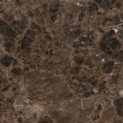Emperador Brown 60x60 (1,44) SLPe