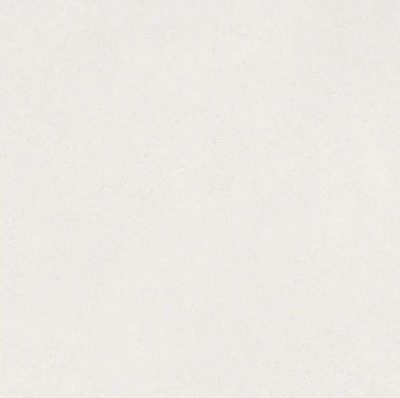 Porcelanato Blend Plus White(AC) 9Caras 60x60(1,8)