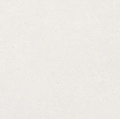 Porcelanato Blend Plus White(AC) 9Caras 60x60(1,8)