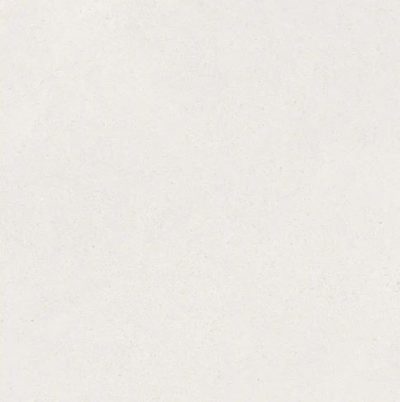 Porcelanato Blend Plus White(AC) 9Caras 60x60(1,8)