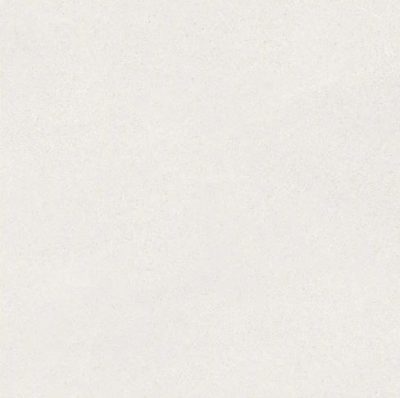Porcelanato Blend Plus White(AC) 9Caras 60x60(1,8)