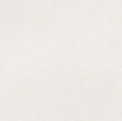 Porcelanato Blend Plus White(AC) 9Caras 60x60(1,8)
