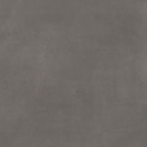 Porcelanato Munari Grafiti Antides. 8Caras 60x60(1,8)
