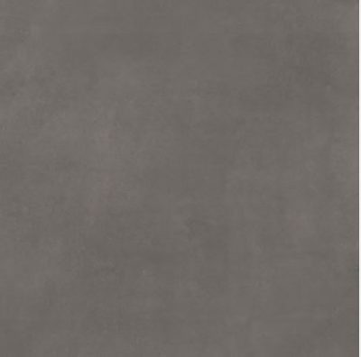 Porcelanato Munari Grafiti Antides. 8Caras 60x60(1,8)