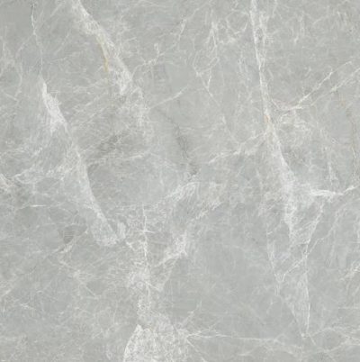 Porcelanato Alta Grey Pul. 60x60 (1,44)