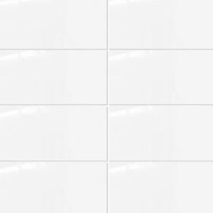 Everest Blanco Brillante Rect. 30x45(1,62)