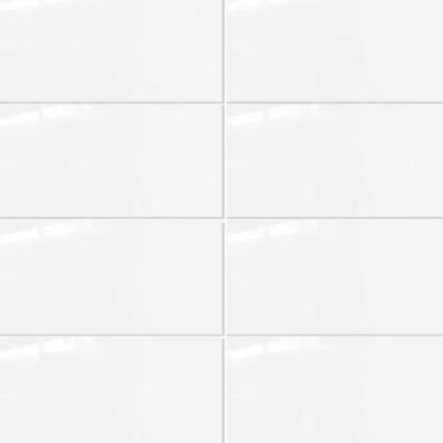 Everest Blanco Brillante Rect. 30x45(1,62)