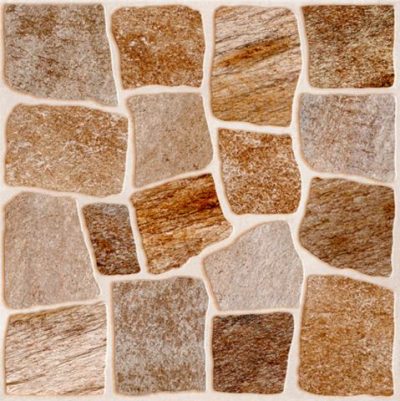 Walk White 5Caras 46x46 (1,90)