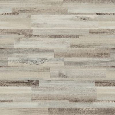 Tarima Humo 45x45(2,29)