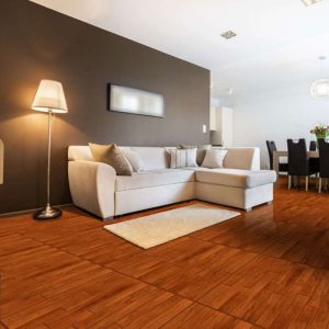 Parquet Balsamo 46x46 (1,90)