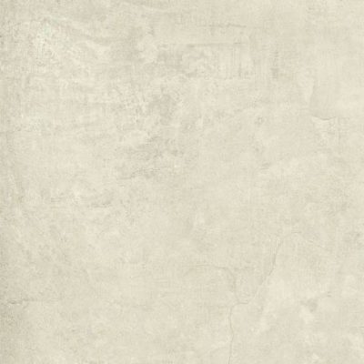 Walk Almond 5Caras 46x46 (1,90)