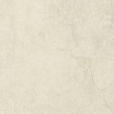 Walk Almond 5Caras 46x46 (1,90)