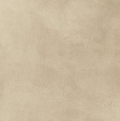 Citta Ecru 2Caras 60x60 (1,44)
