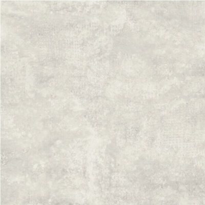 Vicar Gris 45x45(2,08) CPe 2da