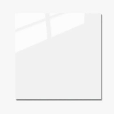 Porcelanato Super Blanco 60x60(1,44)