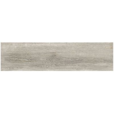 Porcelanato Mad. Alaska Int. 24058A 20Caras 24,5x100(2,2)