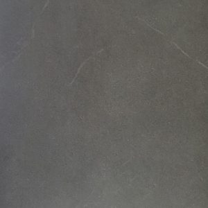 Porcelanato SV1261206 Gray Mate 60x120(1,44)