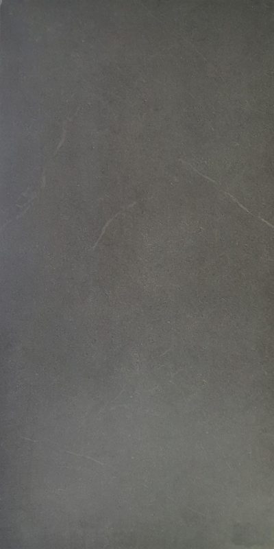 Porcelanato SV1261206 Gray Mate 60x120(1,44)