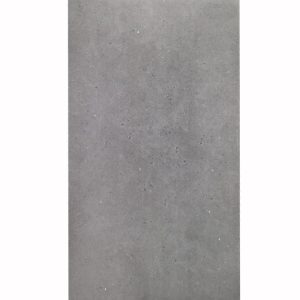 Porcelanato GY126601 Dark Gray Mate 60x120(1,44)