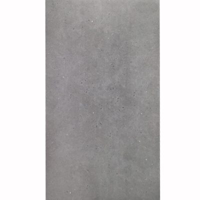 Porcelanato GY126601 Dark Gray Mate 60x120(1,44)