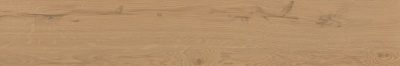 Porcelanato Bali Camel 36Caras Rect. 19,7x120(1,65)