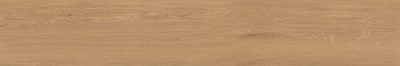 Porcelanato Bali Camel 36Caras Rect. 19,7x120(1,65)