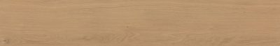 Porcelanato Bali Camel 36Caras Rect. 19,7x120(1,65)