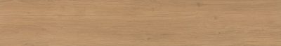 Porcelanato Bali Camel 36Caras Rect. 19,7x120(1,65) - Imagen 31