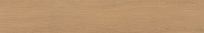 Porcelanato Bali Camel 36Caras Rect. 19,7x120(1,65)