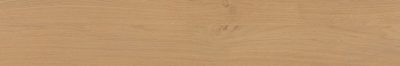 Porcelanato Bali Camel 36Caras Rect. 19,7x120(1,65)