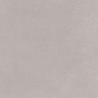 Porcelanato Manila Gris(EXT) 24Caras Antides. 60x60(1,8)