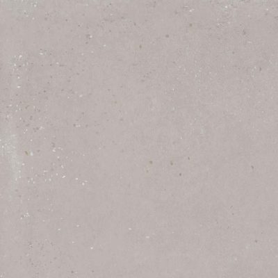 Porcelanato Manila Gris(EXT) 24Caras Antides. 60x60(1,8)