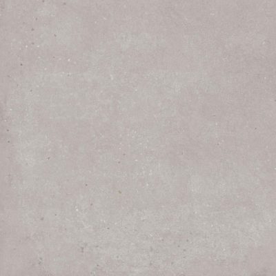 Porcelanato Manila Gris(EXT) 24Caras Antides. 60x60(1,8)