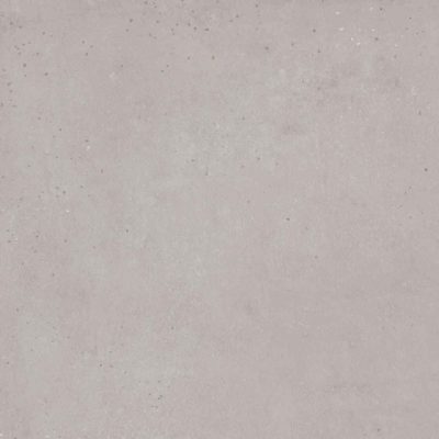 Porcelanato Manila Gris(EXT) 24Caras Antides. 60x60(1,8)