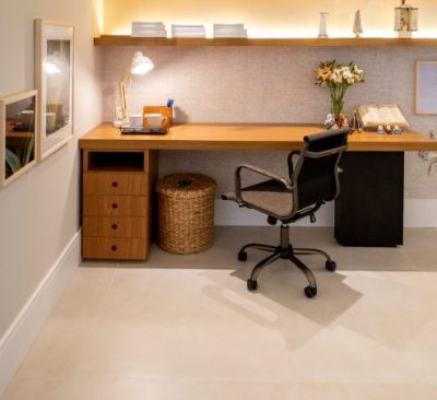 Porcelanato Munari Concreto 8Caras 60x60(1,8)