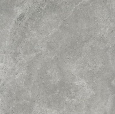 Porcelanato Dolmen Grafite 24Caras 60x60(1,8)
