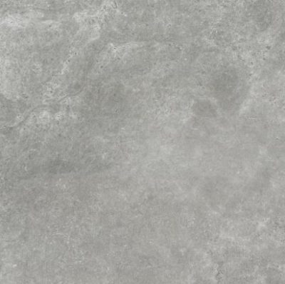 Porcelanato Dolmen Grafite 24Caras 60x60(1,8)