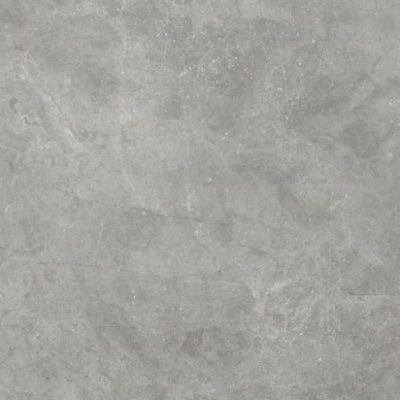 Porcelanato Dolmen Grafite 24Caras 60x60(1,8)