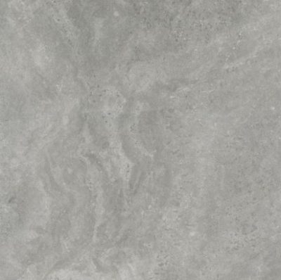 Porcelanato Dolmen Grafite 24Caras 60x60(1,8)