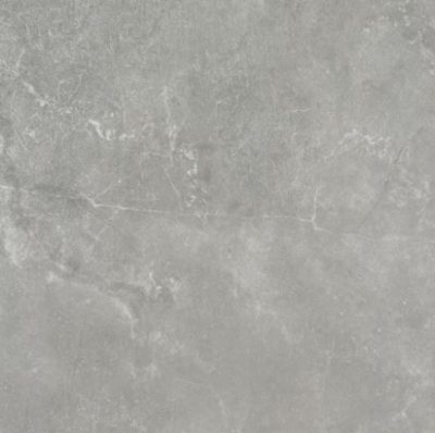 Porcelanato Dolmen Grafite 24Caras 60x60(1,8)