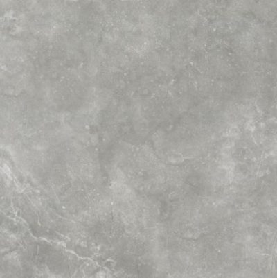 Porcelanato Dolmen Grafite 24Caras 60x60(1,8)