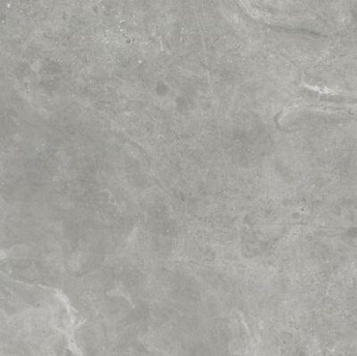 Porcelanato Dolmen Grafite 24Caras 60x60(1,8)