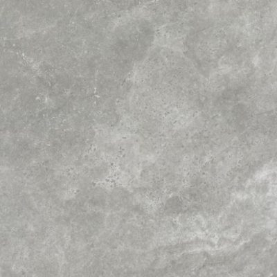 Porcelanato Dolmen Grafite 24Caras 60x60(1,8)