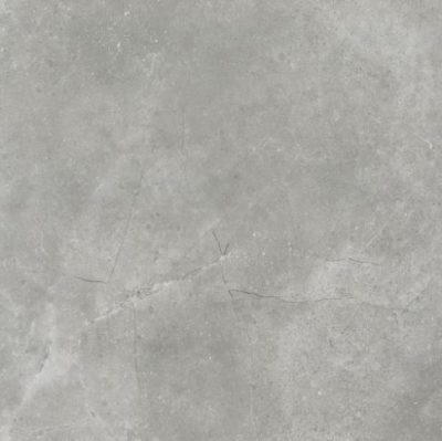 Porcelanato Dolmen Grafite 24Caras 60x60(1,8)